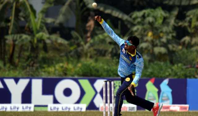 আবাহনীর রেকর্ড গড়া জয়ের নায়ক মোসাদ্দেক