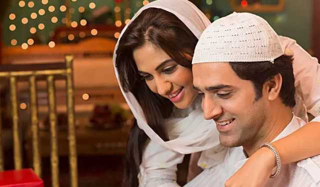 উৎসবে পারিবারিক দ্বন্দ্ব ও হতাশা কাটাতে করণীয়