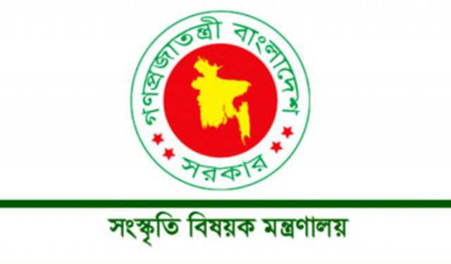 চলচ্চিত্রের স্বত্ব ফিরে পেতে সংস্কৃতি মন্ত্রণালয়ে প্রযোজকদের আবেদন