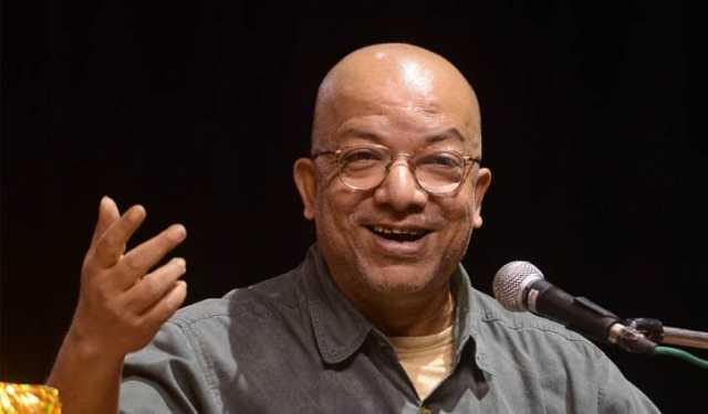 মানুষকে কাছে টানতে পারিনি সংগীত দিয়ে: কবীর সুমন