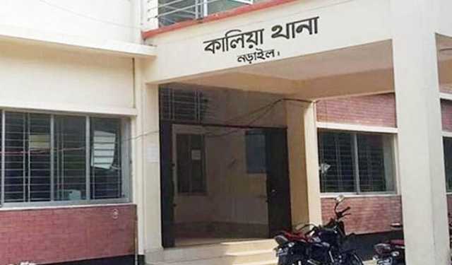 নড়াইলে আধিপত্য বিস্তার নিয়ে সংঘর্ষে নিহত ১