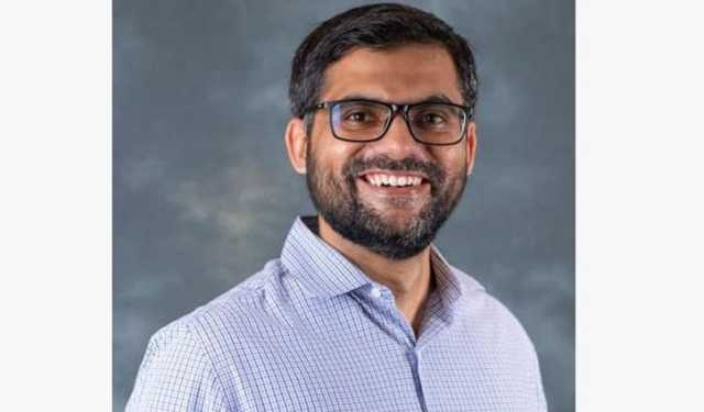 ভারত সিন্ধু পানি চুক্তি স্থগিত করায় কতটা সংকটে পড়বে পাকিস্তান?
