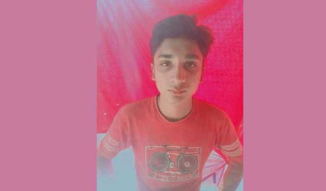 মাথায় গুলি নিয়েই মারা গেলেন জুলাই যোদ্ধা হৃদয়