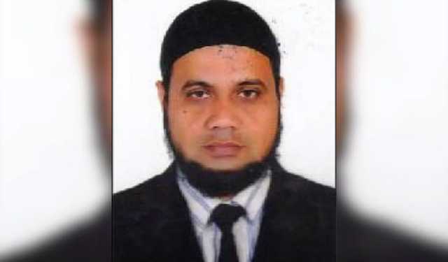 ডিপিডিসির হুজ্জতের স্থাবর সম্পদ জব্দের আদেশ
