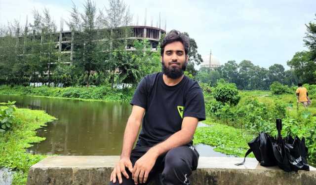 গাজায় গণহত্যা: প্রতিবাদে যুক্তরাষ্ট্রের বিশ্ববিদ্যালয়ের প্রস্তাব