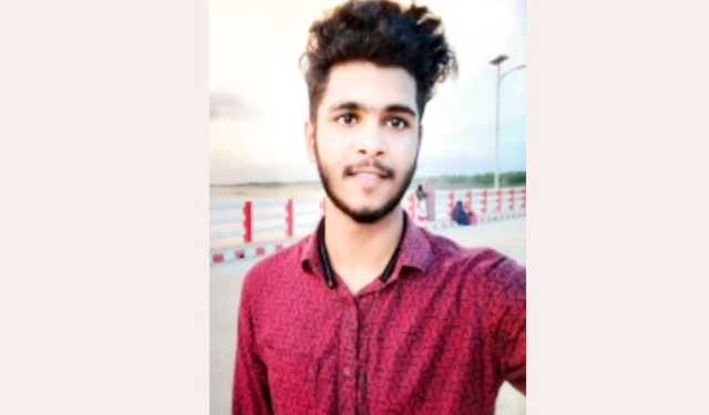 মোবাইল গেমে আসক্ত এইচএসসি পরীক্ষার্থীর কাণ্ড