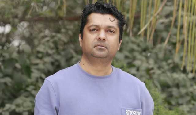 ‘শুনেছি আমার বিরুদ্ধে যে মামলা করেছিল সেই বাদী থানায় আটক আছে’