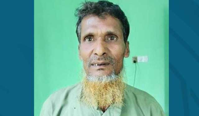 চিপস কিনে দিয়ে প্রতিবন্ধী তরুণীকে সংঘবদ্ধ ধর্ষণের অভিযোগ