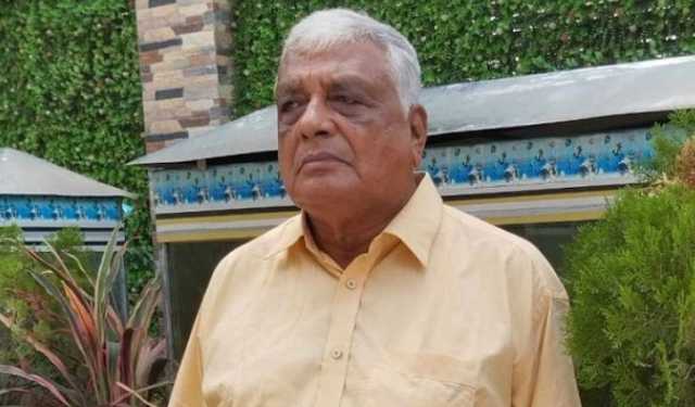 কুমিল্লার সেই মুক্তিযোদ্ধা কানুর বাড়িতে গভীর রাতে হামলা