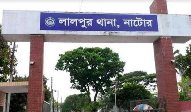 মাদক সেবনে নিষেধ করায় ২ যুবককে মারধর