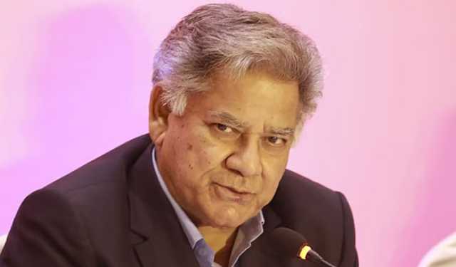 শ্রম সংস্কার কমিশনের সুপারিশ দ্রুত বাস্তবায়নে কমিটি করা হ‌বে: উপদ