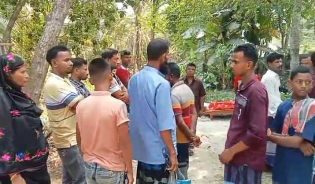 সাতক্ষীরায় মদপানে অসুস্থ হয়ে দুই যুবকের মৃত্যু