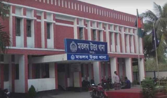ঝোপ থেকে ‘মেড ইন ইন্ডিয়া’ লেখা অস্ত্র উদ্ধার