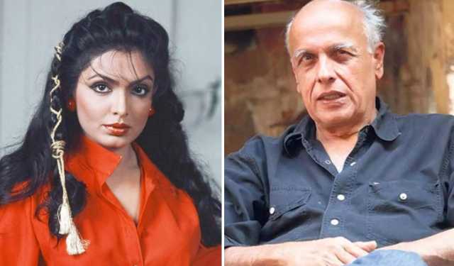 ‘একদিন দেখি পশুরমতো ঘরের কোণে বসে কাঁপছে ববি’