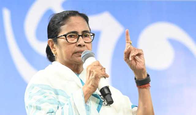 পশ্চিমবঙ্গের প্রতিবেশী শ্রীলঙ্কা!