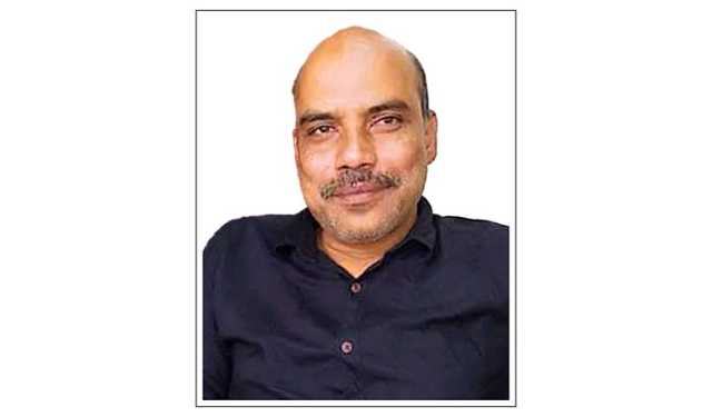 মার্সেলের বিপুল অঙ্কের টাকা আত্মসাৎকারী অসাধু ডিস্ট্রিবিউটর গ্রেপ্তার