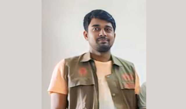 রাজশাহী পুলিশ লাইন্স থেকে কনস্টেবলের ঝুলন্ত মরদেহ উদ্ধার