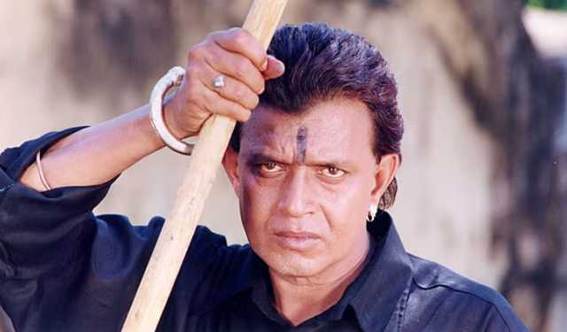 চুয়াত্তরের মিঠুন কত টাকা পারিশ্রমিক নেন?