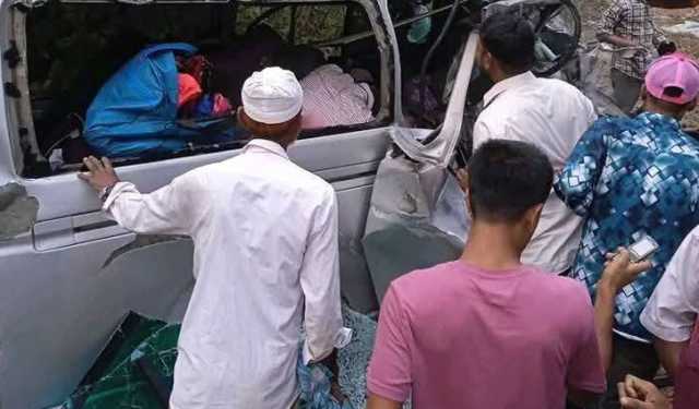 চট্টগ্রামে টানা তিন দিন একই স্থানে দুর্ঘটনা