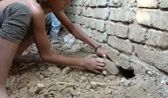 রায়গঞ্জে ‘মিনি আয়নাঘর’, খতিয়ে দেখছে পুলিশ
