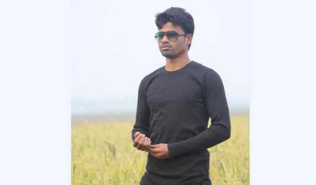 বিএসএফের বিরুদ্ধে বাংলাদেশিকে পিটিয়ে হত্যার অভিযোগ