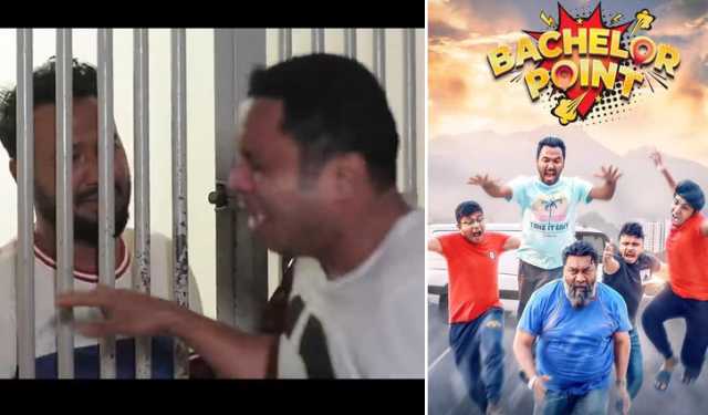 ব্যাচেলর পয়েন্টের নতুন সিজন, উচ্ছ্বসিত ভক্তরা