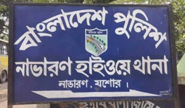প্রাইভেটকারের ধাক্কায় মোটরসাইকেল আরোহী ২ যুবক নিহত