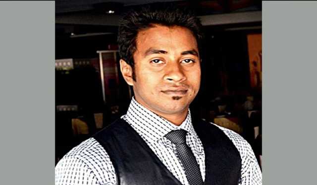 ৯ বছরেও শেষ হয়নি ব্লগার নাজিম হত্যার বিচার