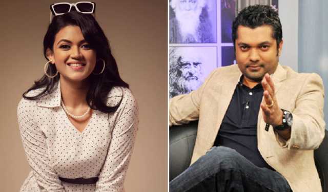 চলচ্চিত্রের ইতিহাসে নাবিলাকে কেউ অগ্রাহ্য করতে পারবে না: জয়