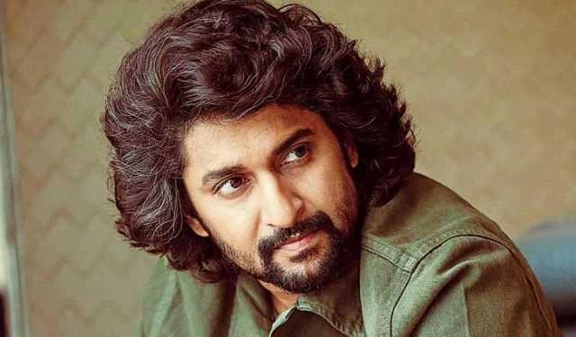 মৃত্যুর মুখ থেকে ফিরে আসার ঘটনা বললেন নানি