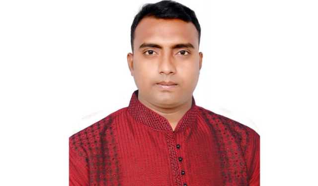 পটুয়াখালীতে ছাত্রদল নেতার রহস্যজনক মৃত্যু