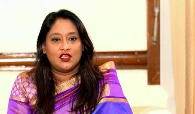 পুতুলকে ফেরাতে ইন্টারপোলে গ্রেপ্তারি পরোয়ানা জারির আদেশ
