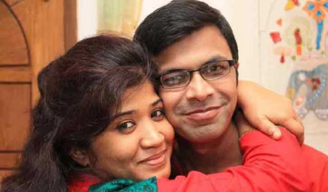আত্মহত্যা নয় খুন হয়েছেন সাগর-রুনি, হত্যায় অংশ নেন ২ জন