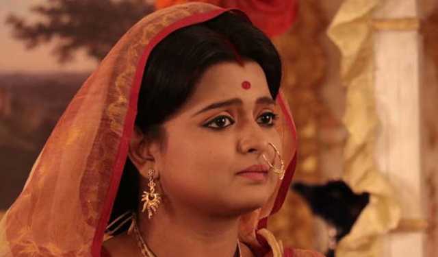 ‘১৮ বছর বয়সে পালিয়ে বিয়ে করি, জীবন আলুথালু হয়ে গিয়েছিল’