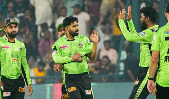 মুদ্রার ওপিঠ দেখে ফেললেন রিশাদ