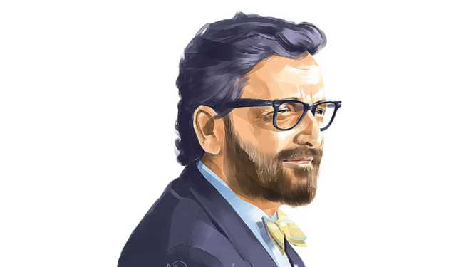 পিএসএলে যাচ্ছেন আতাহার