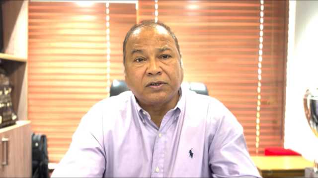 বছরজুড়ে দেশের মাঠে বাজে পারফরম্যান্স