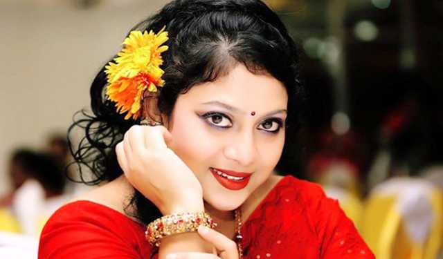 শাবনূরের ঝটিকা সফরের কারণ কী?