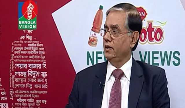 শেখ রেহানার স্বামীসহ ৮ জনের দেশত্যাগে নিষেধাজ্ঞা 