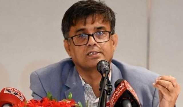 প্রধান উপদেষ্টার দুবাই সফর বাংলাদেশ-আমিরাত সম্পর্ক জোরদারে সাহায্য করেছে