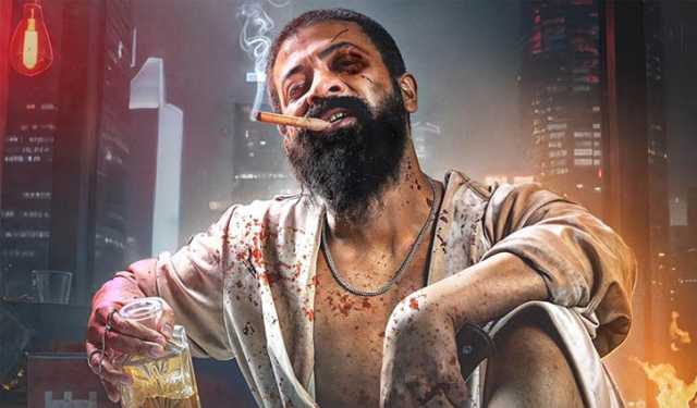 ‘বরবাদ’- এর টিকিট নিয়ে কাড়াকাড়ি