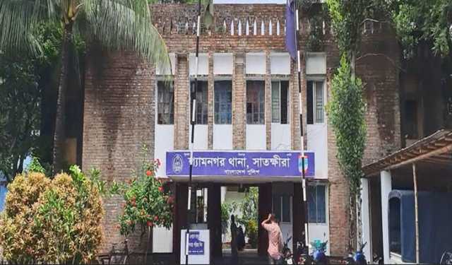 জমি নিয়ে বিরোধে ভাই-ভাতিজার হাতে প্রতিবন্ধীর মৃত্যু