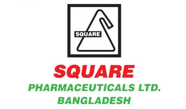 ১৫ লাখ শেয়ার কিনলেন স্কয়ার ফার্মার এমডি 