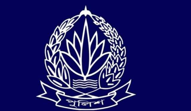পুলিশ সপ্তাহ শুরু মঙ্গলবার, নির্বাচনী নির্দেশনা পাবে আইনশৃঙ্খলা ব