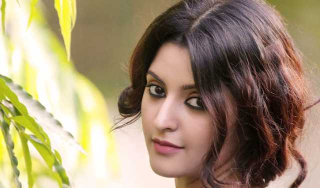 জেলের বন্ধুরা যে প্রশ্ন করেছিলো পরীমনিকে