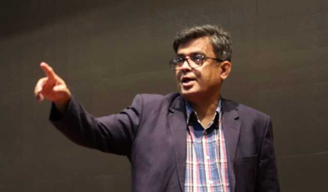 মুর্শিদাবাদে সহিংসতায় বাংলাদেশকে জড়ানোর চেষ্টার তীব্র প্রতিবাদ