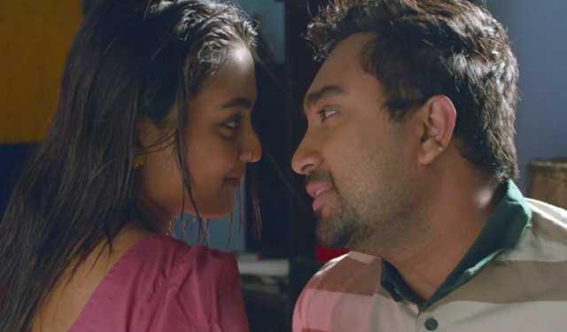 ঈদের দ্বিতীয় দিন ছোট পর্দার নাটক-টেলিফিল্ম