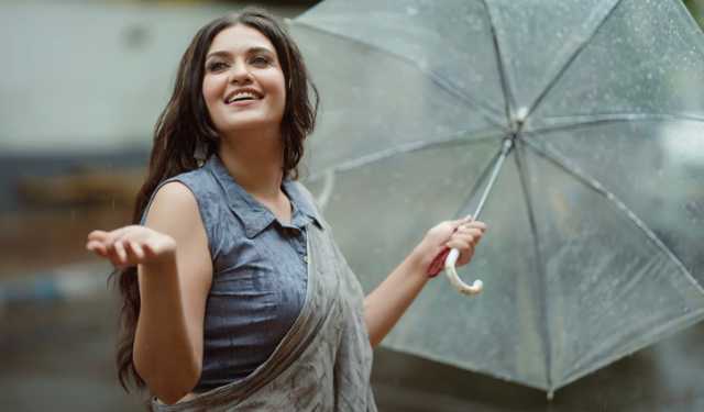 অনেক ক্ষতচিহ্নের দাগ থাকে না: প্রিয়াঙ্কা