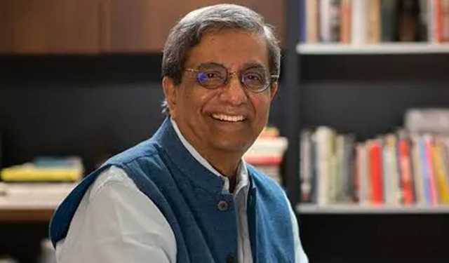 প্রথম আলোর সম্পাদক-প্রকাশের বিরুদ্ধে মামলার আবেদন, আদেশ ৪ মে