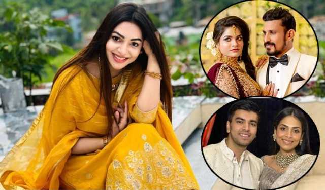 সালমান মুক্তাদির আর নাসিরের নাম উল্লেখ করে প্রভার পোস্ট!